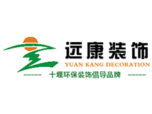 鑫躍強(qiáng)除塵噴霧機(jī)治理?yè)P(yáng)塵效果顯著